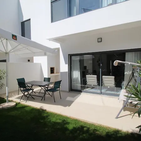 V2 Luxury * Alvor