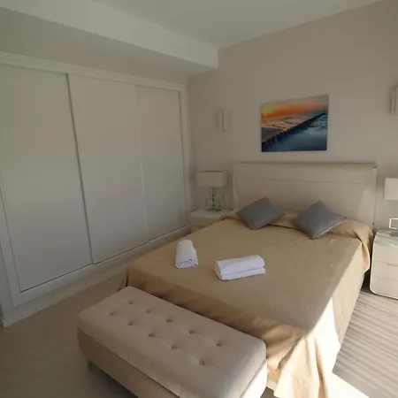 Holiday home V2 Luxury