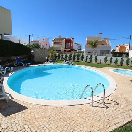 V2 Luxury Holiday home *