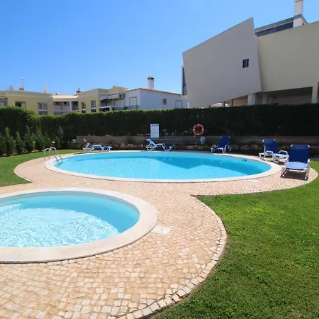 Casa de Férias V2 Luxury