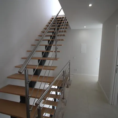 Holiday home V2 Luxury