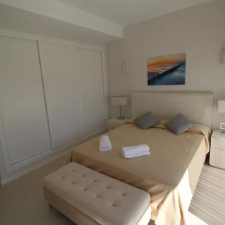 Holiday home V2 Luxury