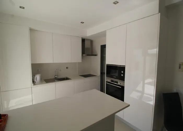 펜션 V2 Luxury 알보르