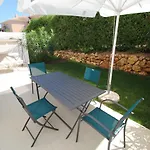Σπίτι διακοπών V2 Luxury Alvor