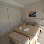 Dom wakacyjny V2 Luxury