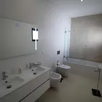 V2 Luxury Dom wakacyjny