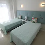 V2 Luxury Dom wakacyjny Alvor