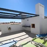 V2 Luxury * Alvor