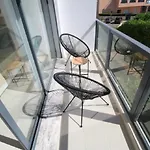 V2 Luxury Alvor
