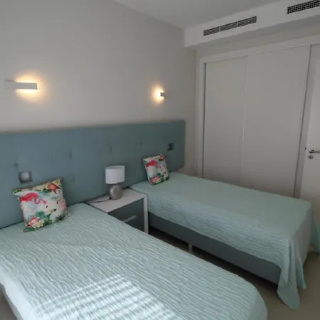 V2 Luxury Casa vacanze