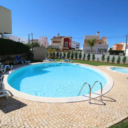 Casa vacanze V2 Luxury